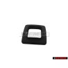 VW Original Protecteur - 7d0955479