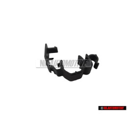 VW Original Attache-Cable - 7D0971848E