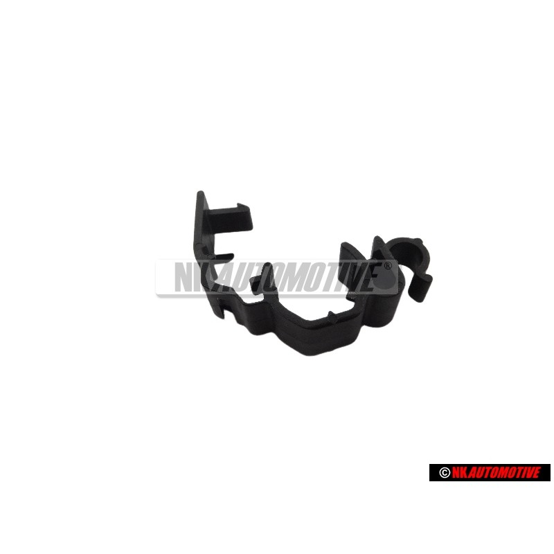 VW Original Attache-Cable - 7D0971848E