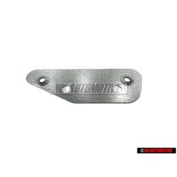 VW Original Arretoir - 7D1857475