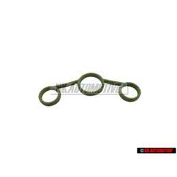 VW Original Joint - 7L6127269A