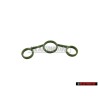 VW Original Joint - 7L6127269A