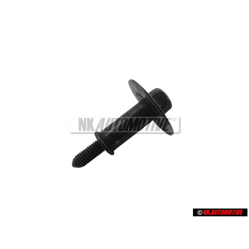 VW Original Coussinet - 7M0121365A