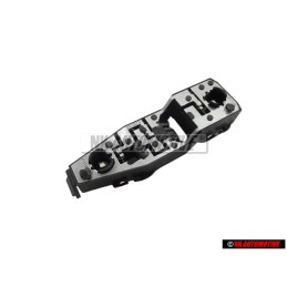 VW Original Porte-Ampoule - 7M0945259