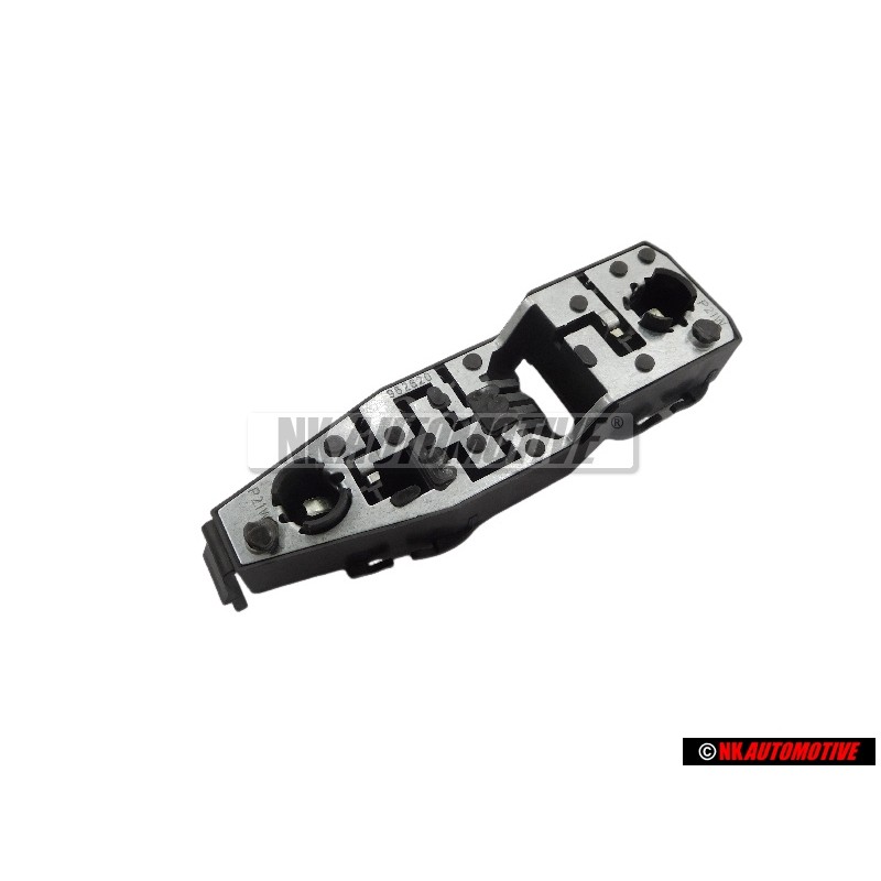 VW Original Porte-Ampoule - 7M0945259