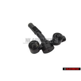 VW Original Porte-Gicleur Avec Gicleur - 7M0955102A