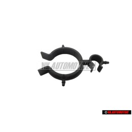 VW Original Support - 867711532A