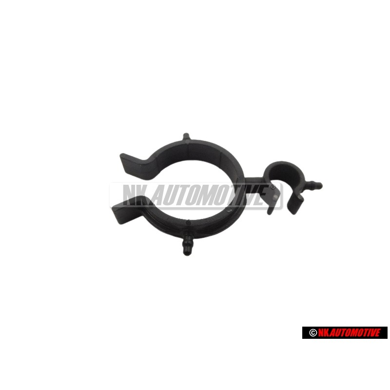 VW Original Support - 867711532A