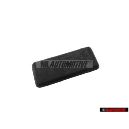 VW Original Distributeur De Monnaie - 867857944
