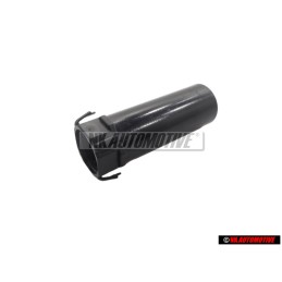 VW Original Douille - 867957837A