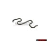 VW Original Support - 868721343