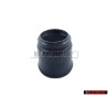 VW Original Gaine De Protection - 871412135