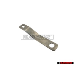 VW Original Languette - 8D0253267H
