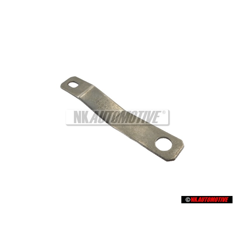 VW Original Languette - 8D0253267H