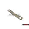 VW Original Languette - 8D0253267H
