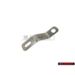VW Original Languette - 8D0253268A