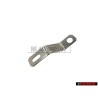 VW Original Languette - 8D0253268A