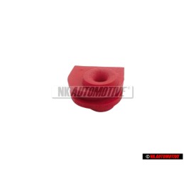 VW Original Palier - 8D0721196K