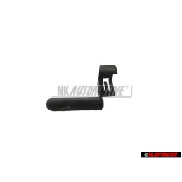 VW Original Pivot - 8D1721075