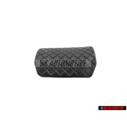 VW Original Capuchon P. Pedale De Frein - 8D1723173A