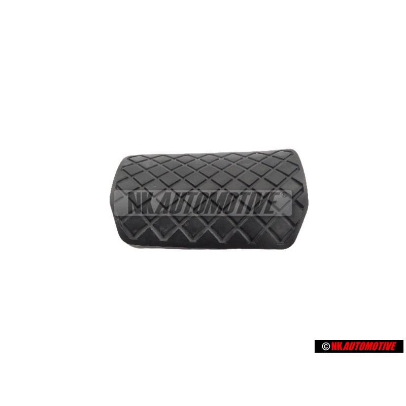 VW Original Capuchon P. Pedale De Frein - 8D1723173A