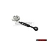 VW Original Came De Cable - 8D2721757B