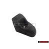 VW Original Protection Antigravillon - 8E0501559B