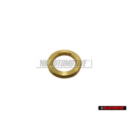 VW Original Bague Intermediaire - J1117664010
