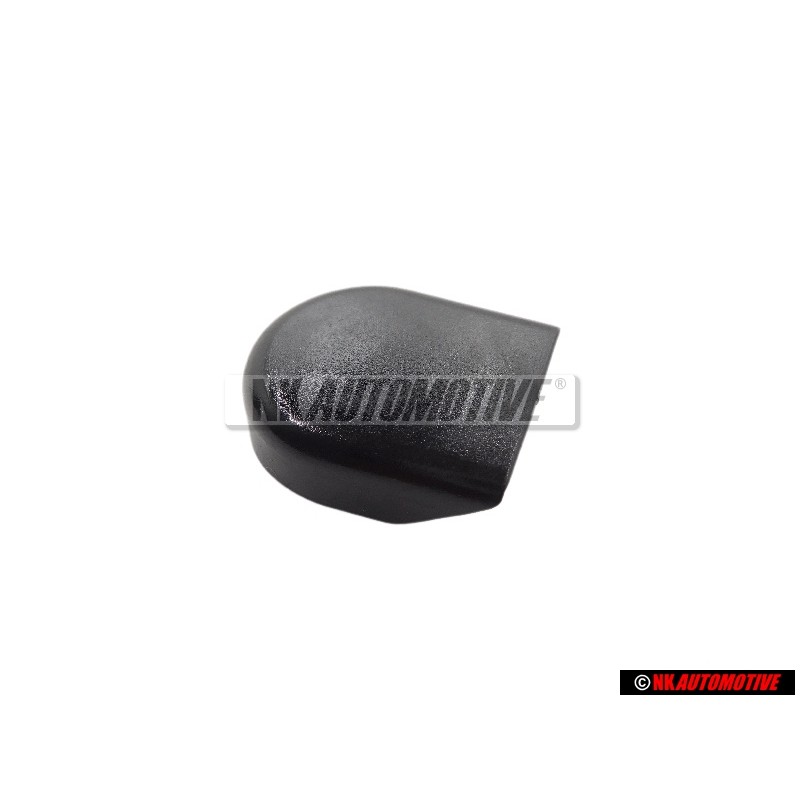 VW Original Capuchon - J8519212800