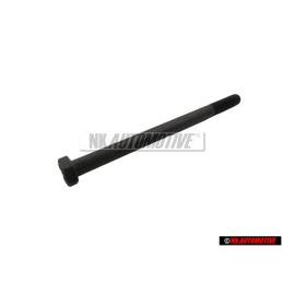 VW Original Vis 6 Pans - N 0101591