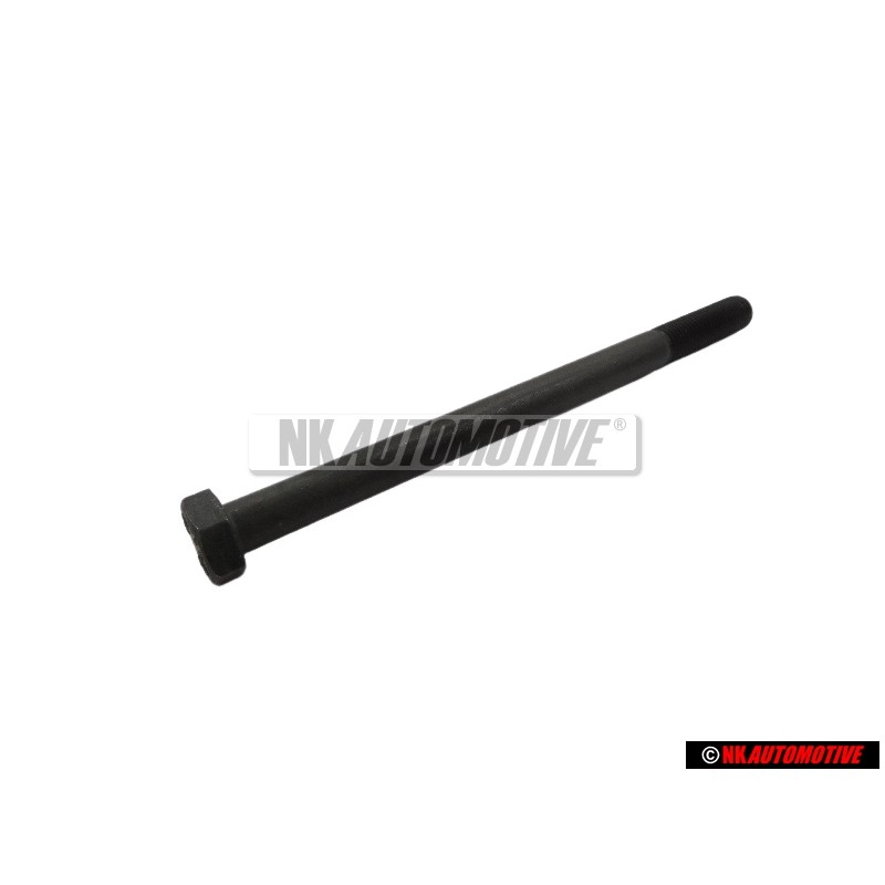 VW Original Vis 6 Pans - N 0101591