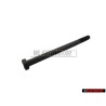 VW Original Vis 6 Pans - N 0101591