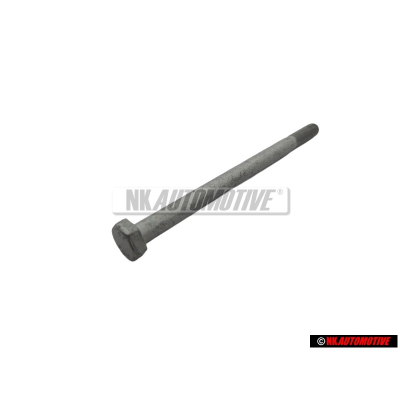 VW Original Vis 6 Pans - N 0103933