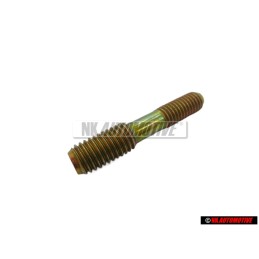 VW Original Goujon - N 0144907