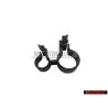 VW Original Attache De Flexible Double - N 10246401