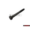 VW Original Vis 6 Pans - N 10329901