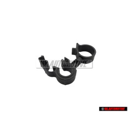 VW Original Support Pour Flexible - N 10473701