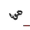 VW Original Support Pour Flexible - N 10473701