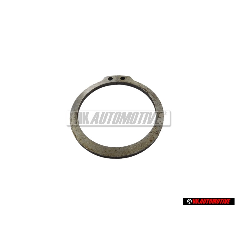 VW Original Anneau De Surete - N 90108201