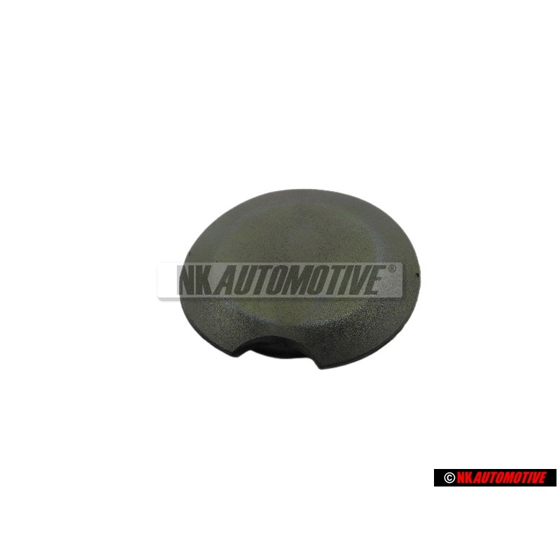 VW Original Obturateur - N 90113601