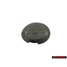 VW Original Obturateur - N 90113601
