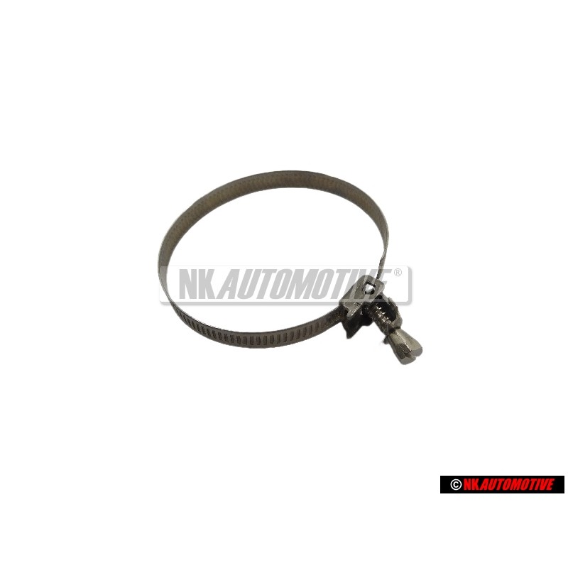VW Original Collier - N 90425201