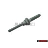 VW Original Vis Six Pans Double - N 90767101