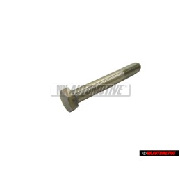 VW Original Vis 6 Pans - N 90789901