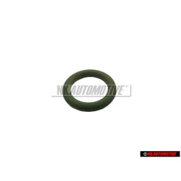 VW Original Joint Torique - N 90904302