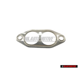VW Original Joint - 113129717A