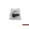 VW Original Bras De Manivelle - 1Y0871449A