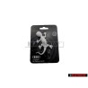 Audi Original Gecko Diffuseur De Senteurs - 000087009A