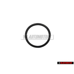 Audi Original Bague-Joint - 078115441