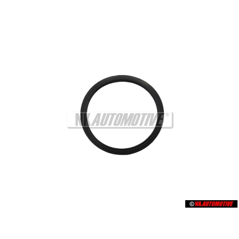 Audi Original Bague-Joint - 078115441